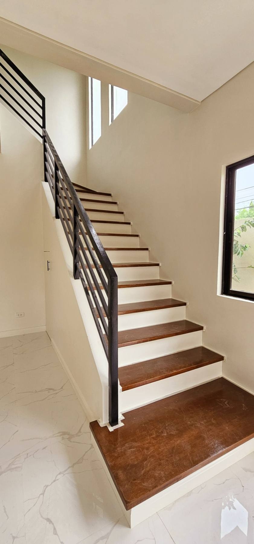 property-9