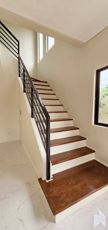 property-9