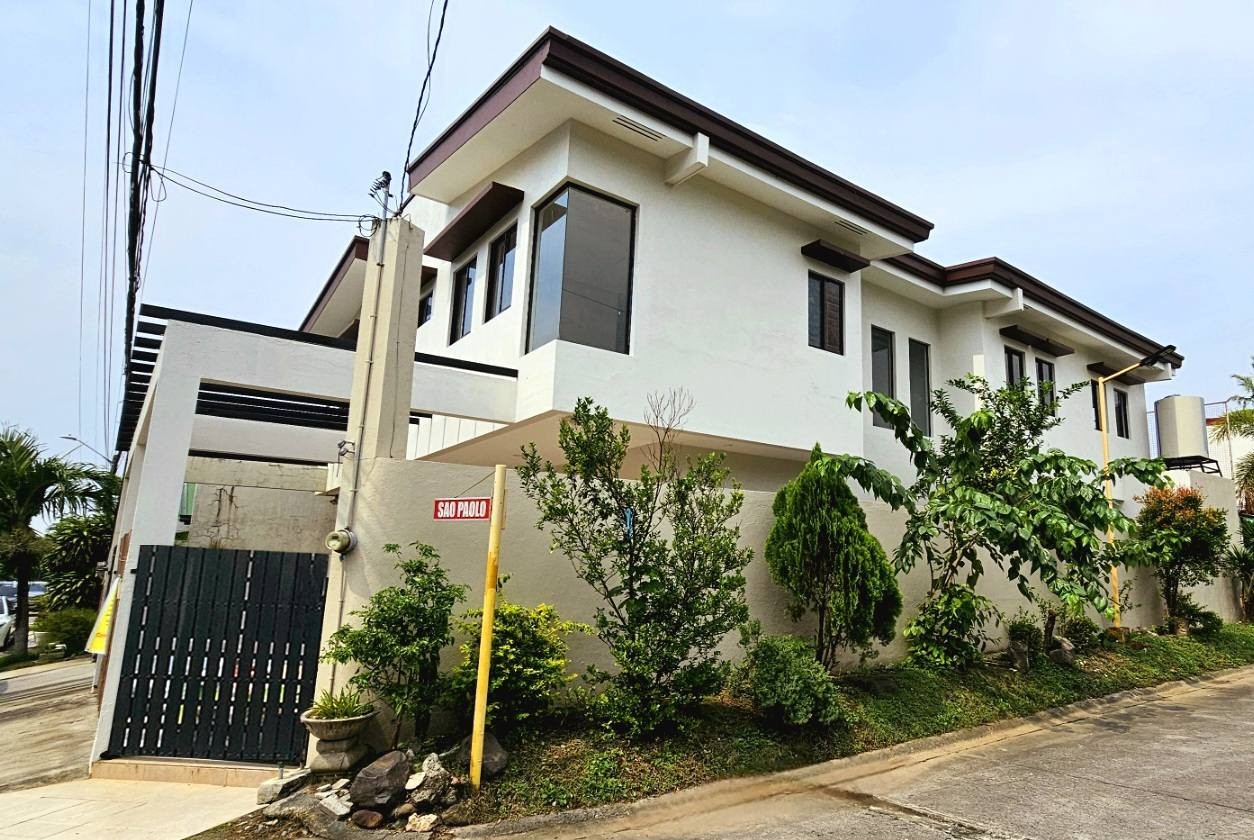 property-1