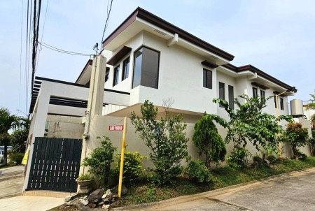 property-1