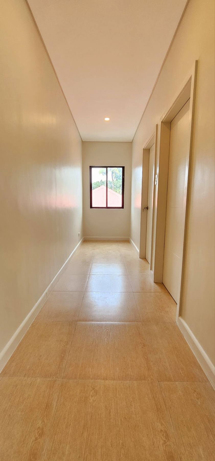 property-7