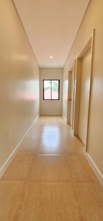 property-7