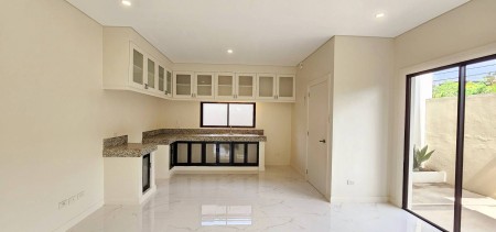 property-5