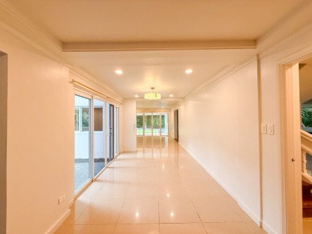 property-2