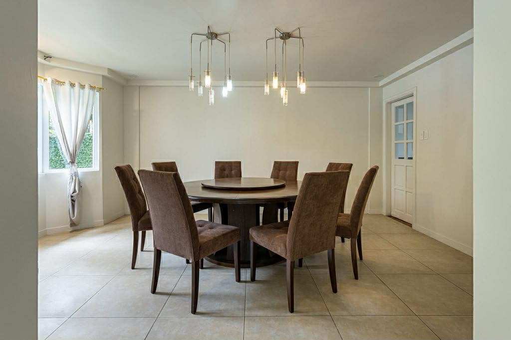 property-7