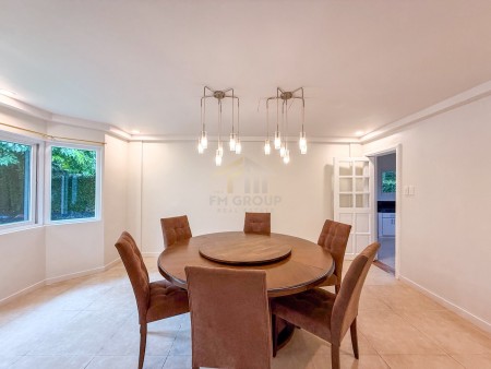 property-5