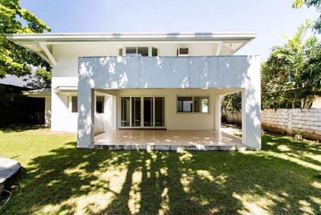 property-2