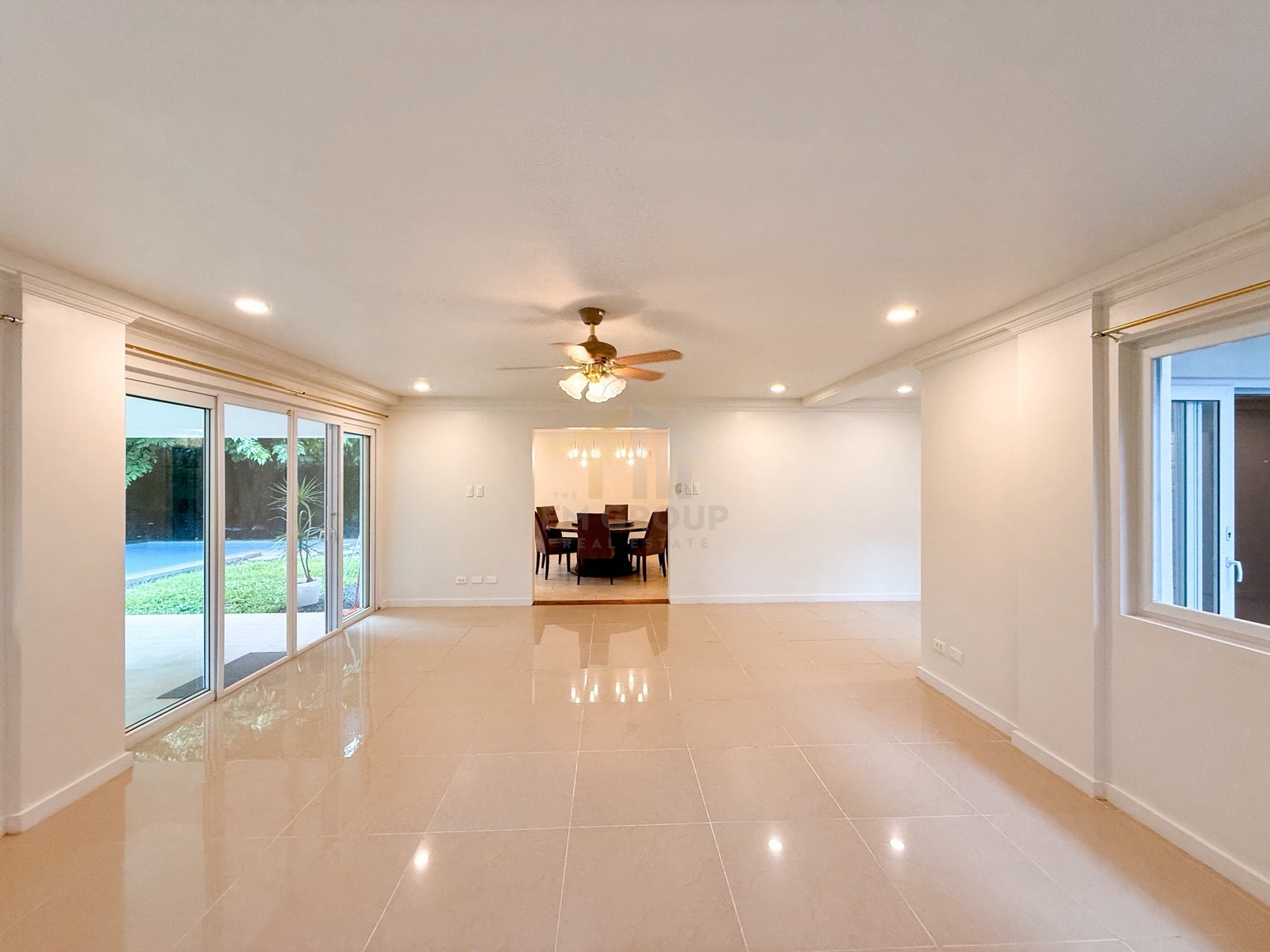 property-3
