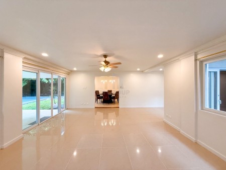 property-3