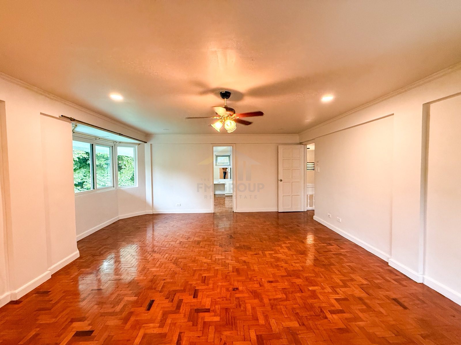 property-14