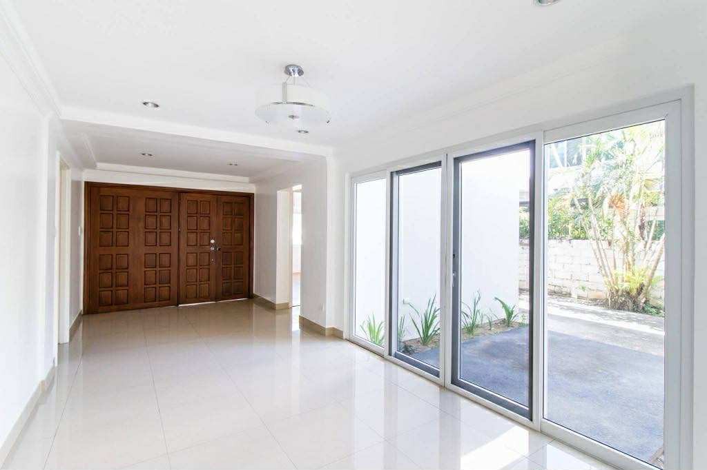 property-4