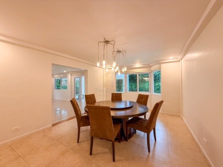 property-11