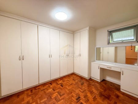 property-19