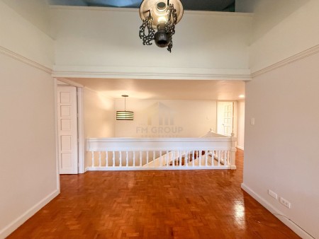 property-20