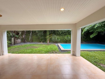 property-7