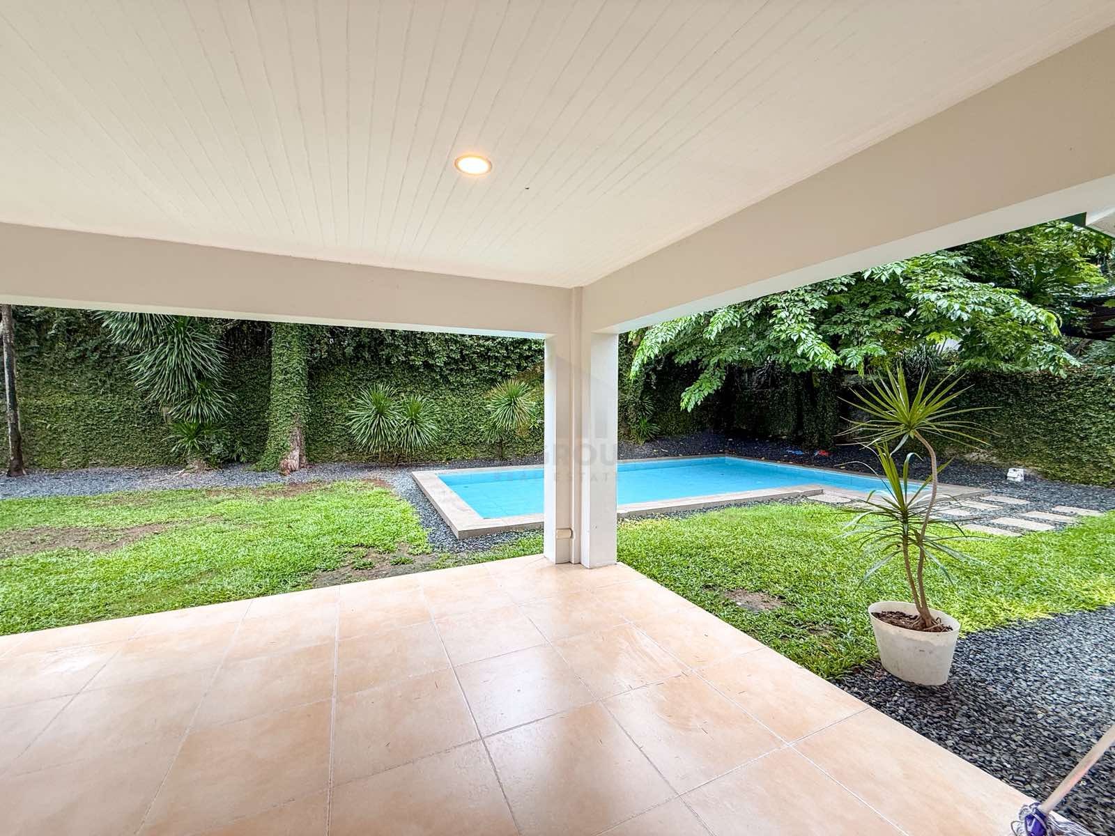 property-22