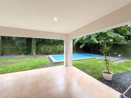 property-22