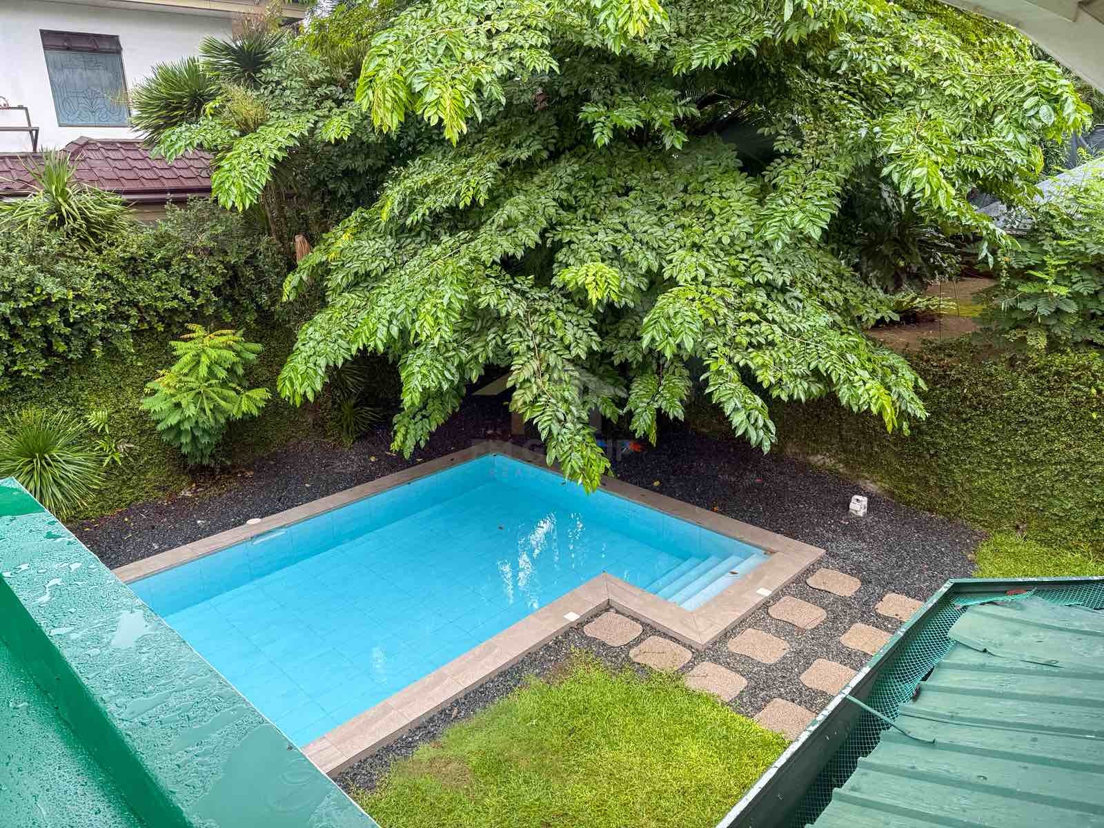 property-15