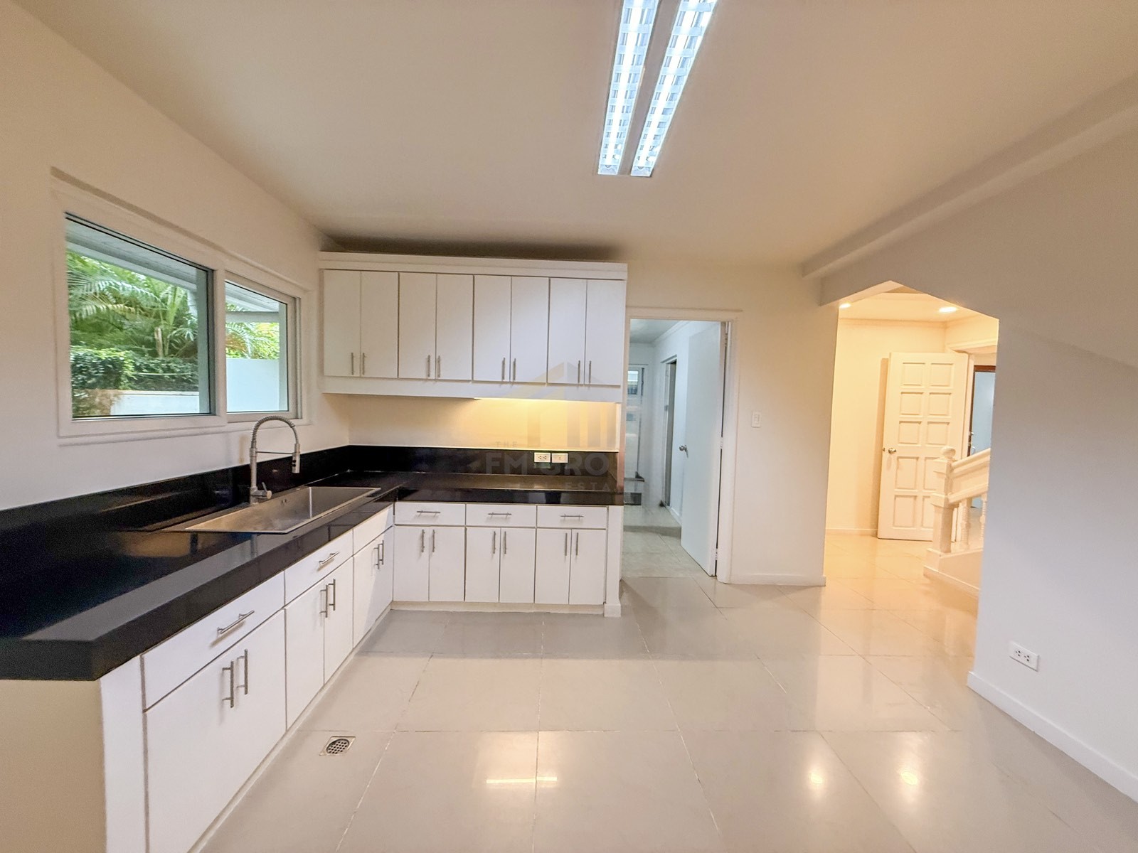 property-10