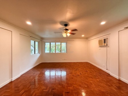 property-18