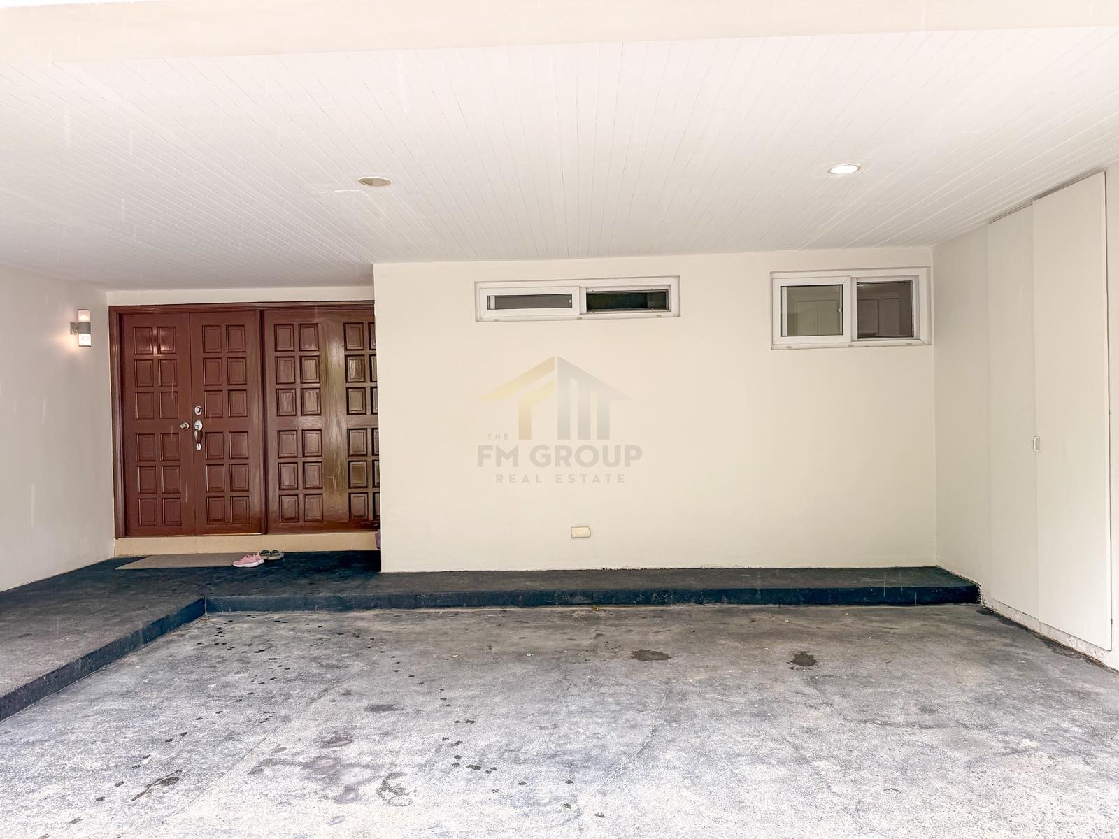 property-6