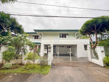 property-1