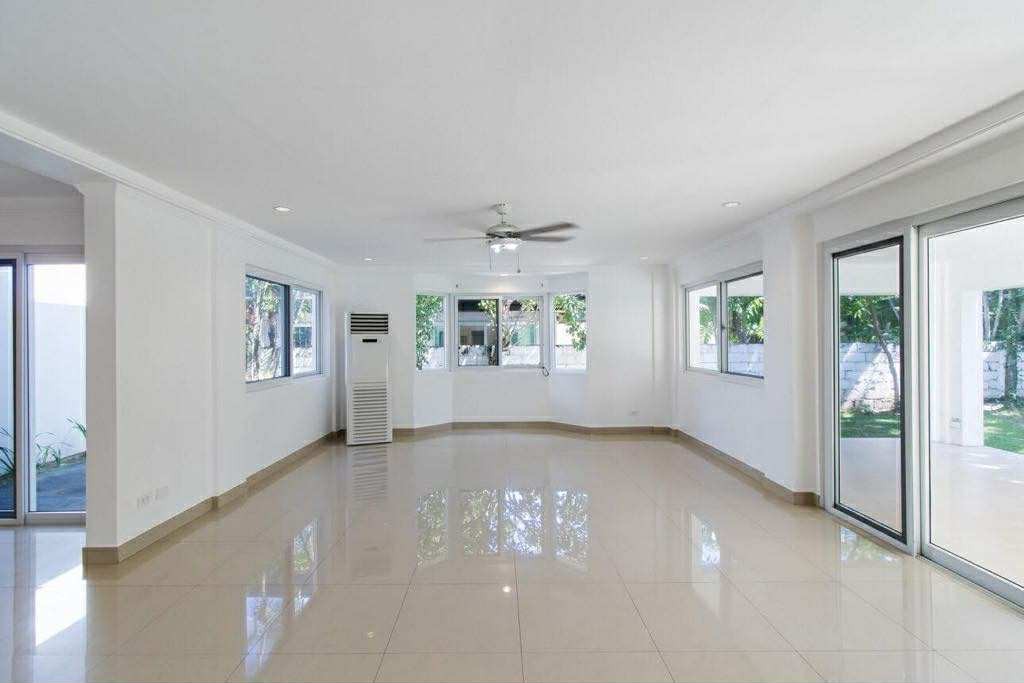 property-3
