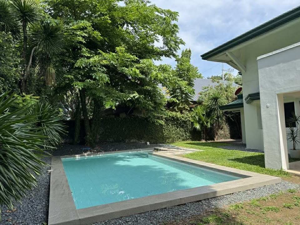 property-1