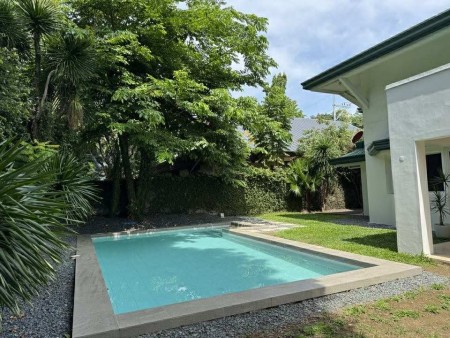 property-1