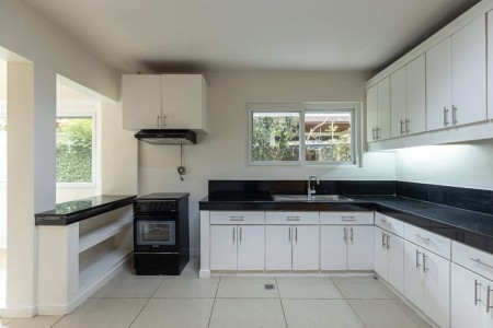 property-5