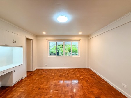property-21