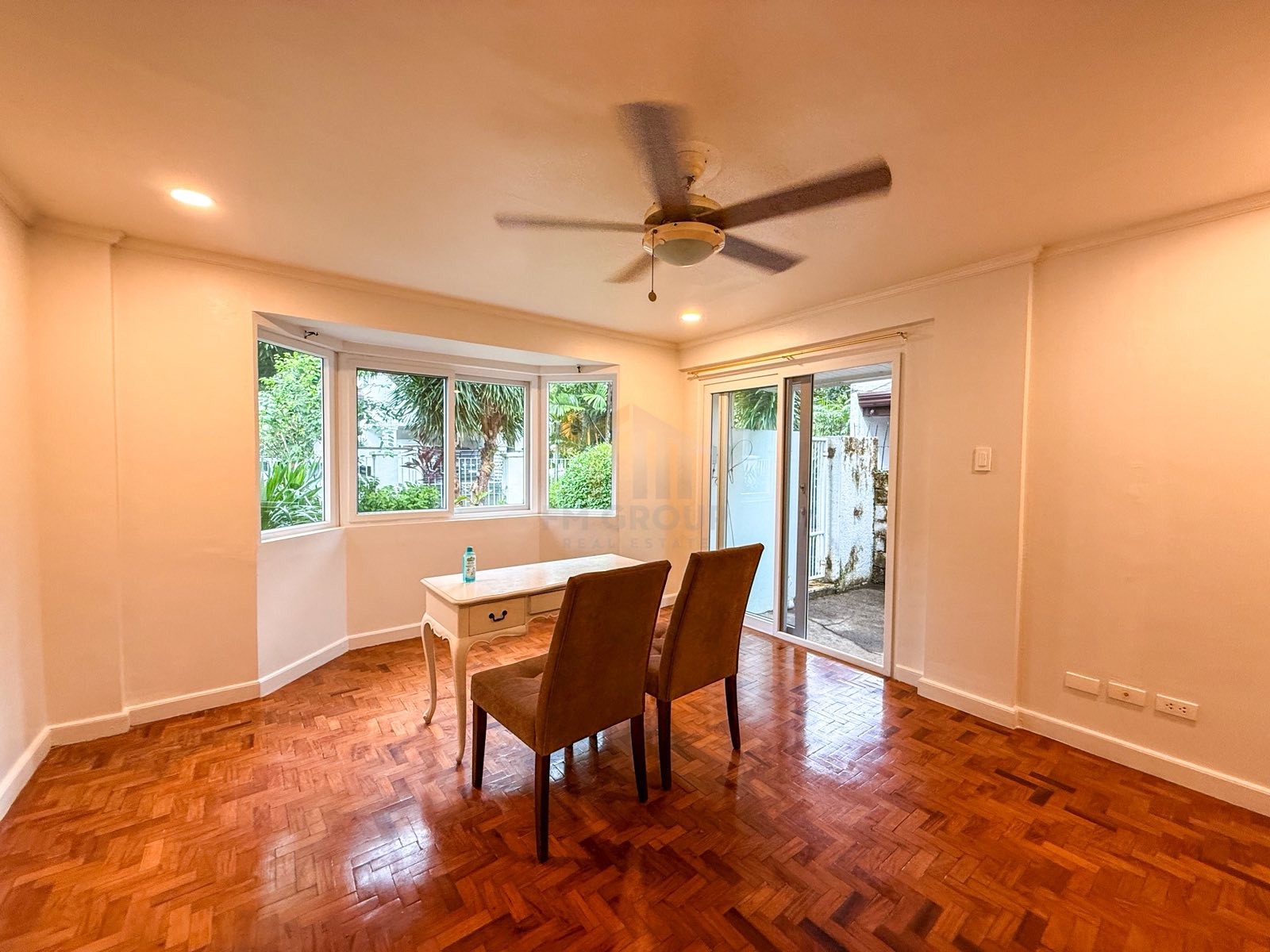 property-12
