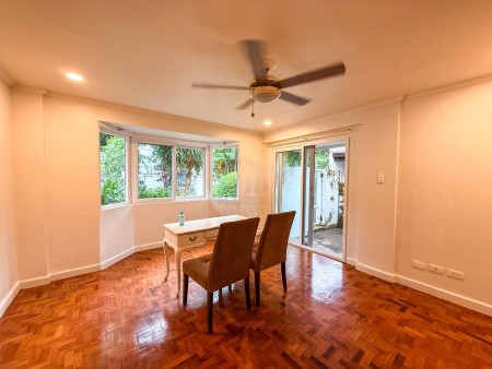 property-12