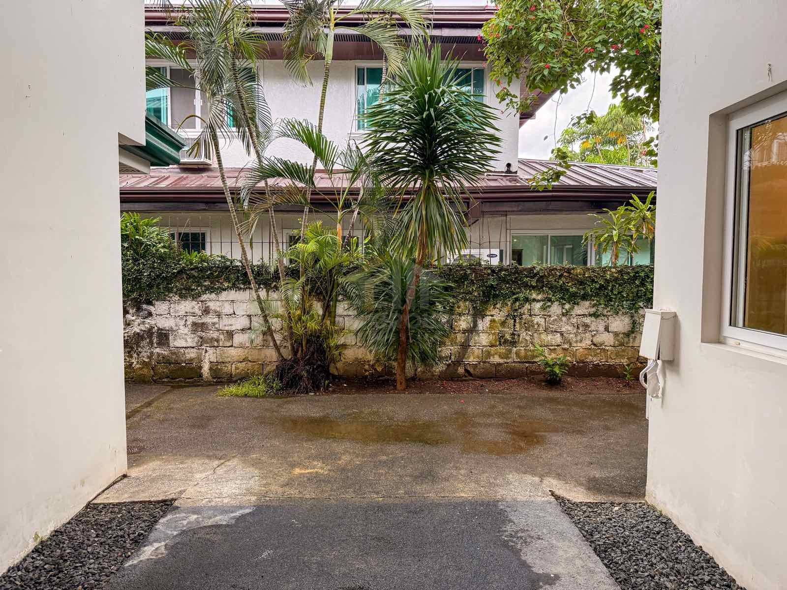 property-13