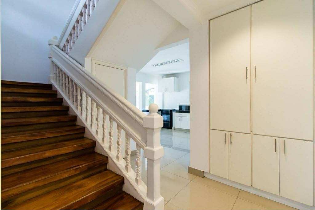 property-8