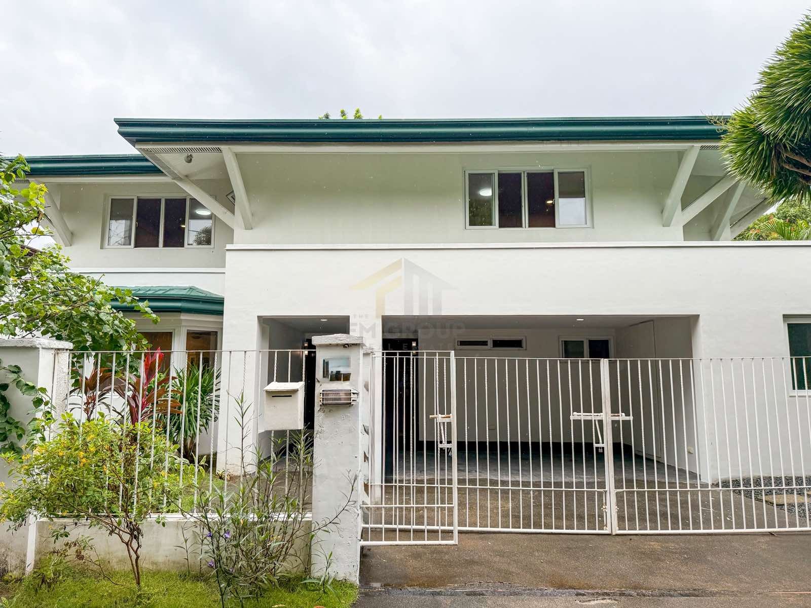 property-0