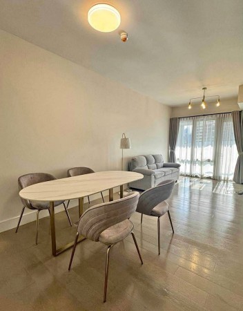 property-3