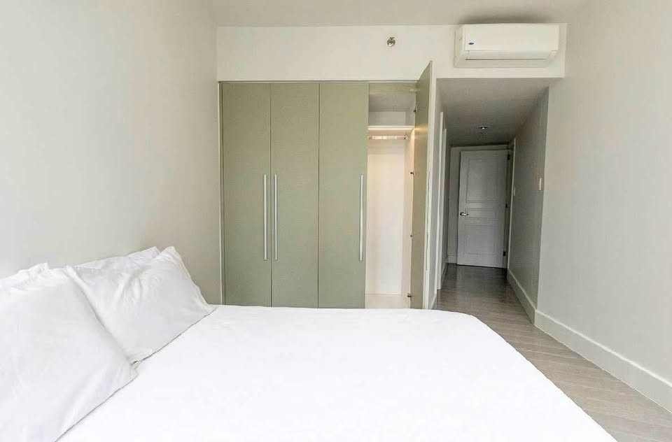property-2