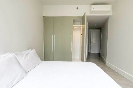 property-2