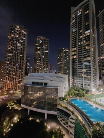 property-5