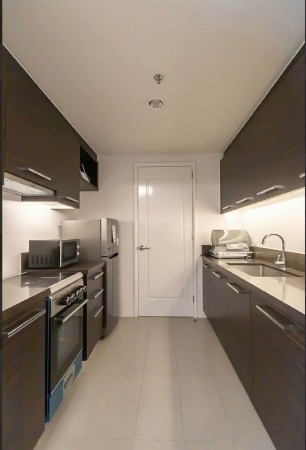 property-1