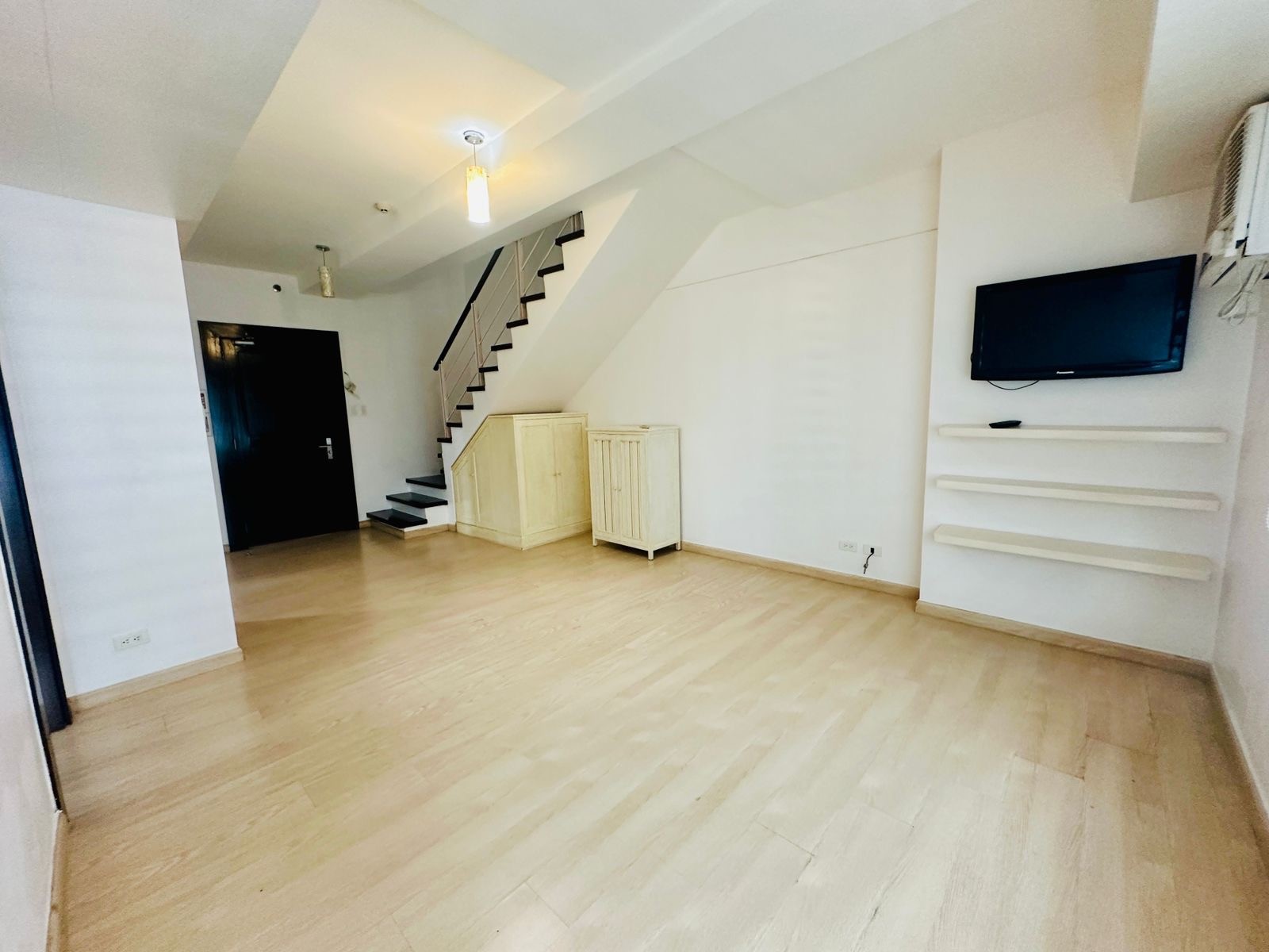 property-1
