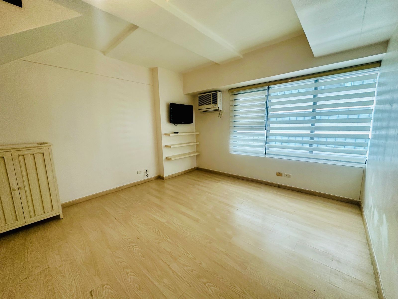 property-2