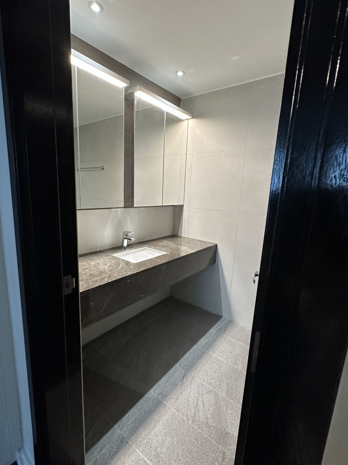 property-3