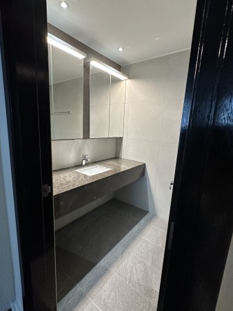 property-3