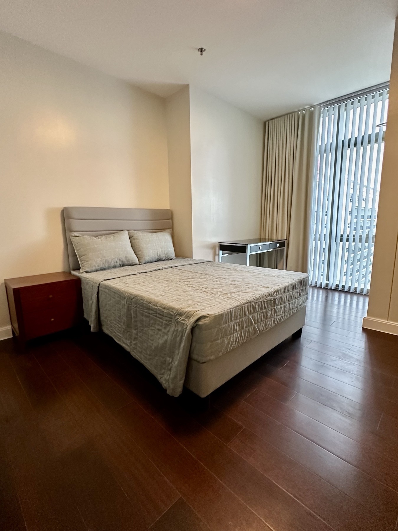 property-5