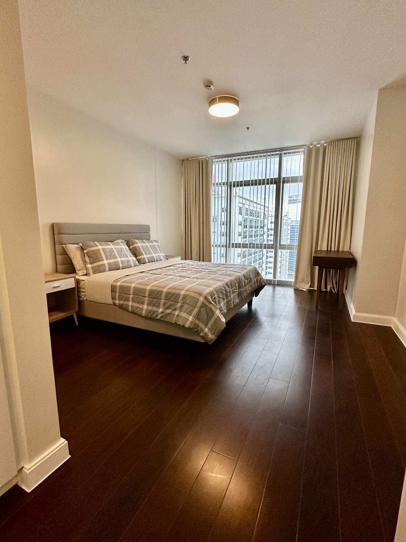 property-4