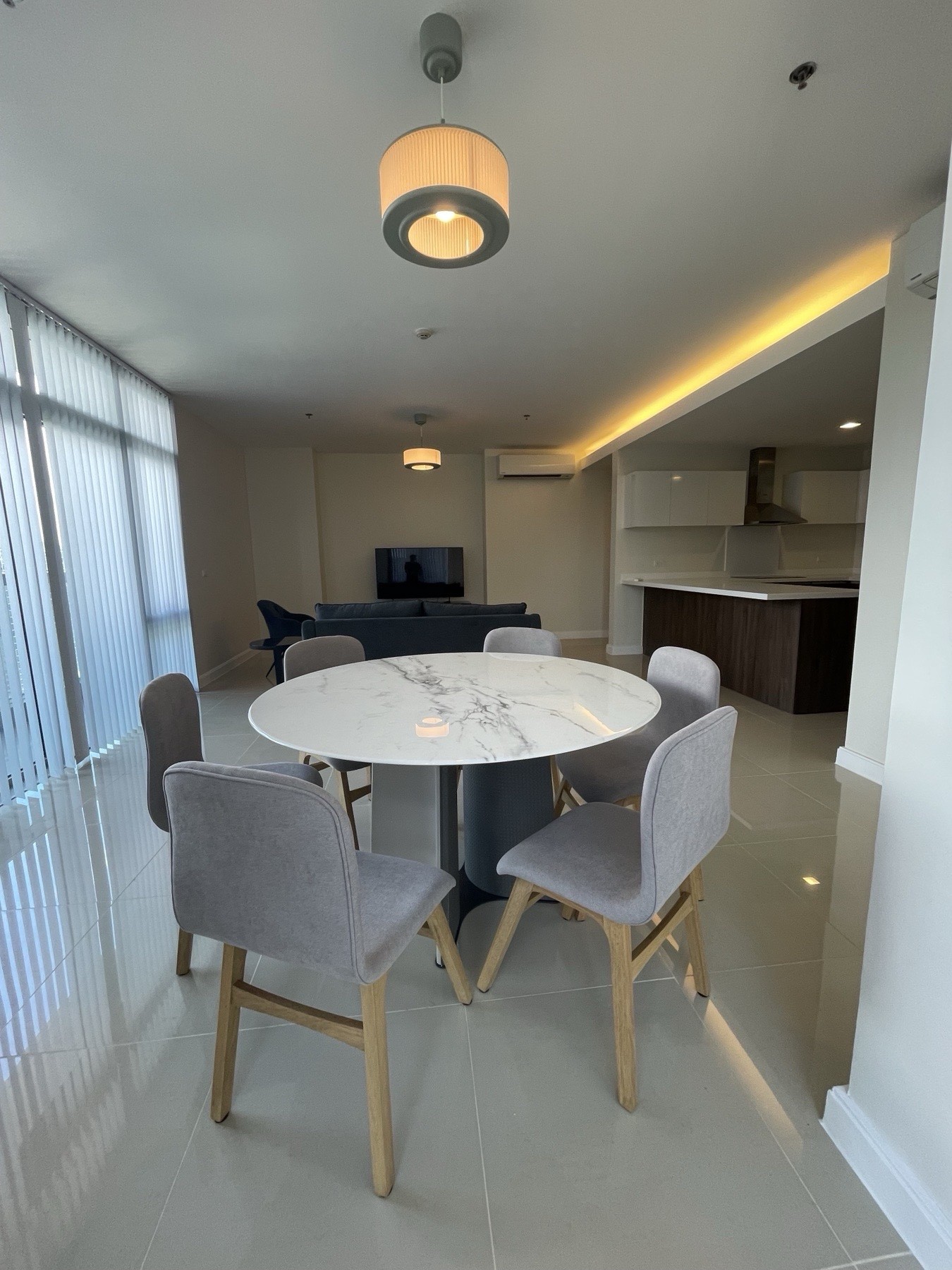 property-2