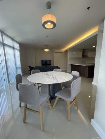 property-2
