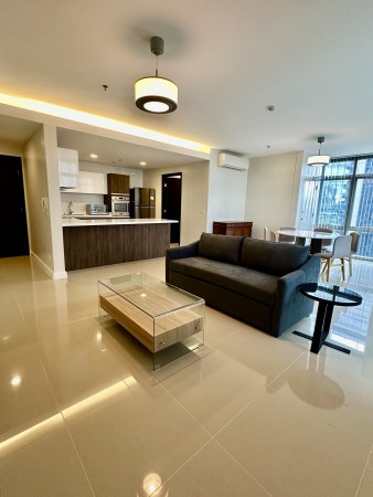 property-1